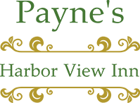 Payne's HarborView Inn
